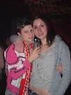 gal/Ranch Disco 02/_thb_Image739.jpg